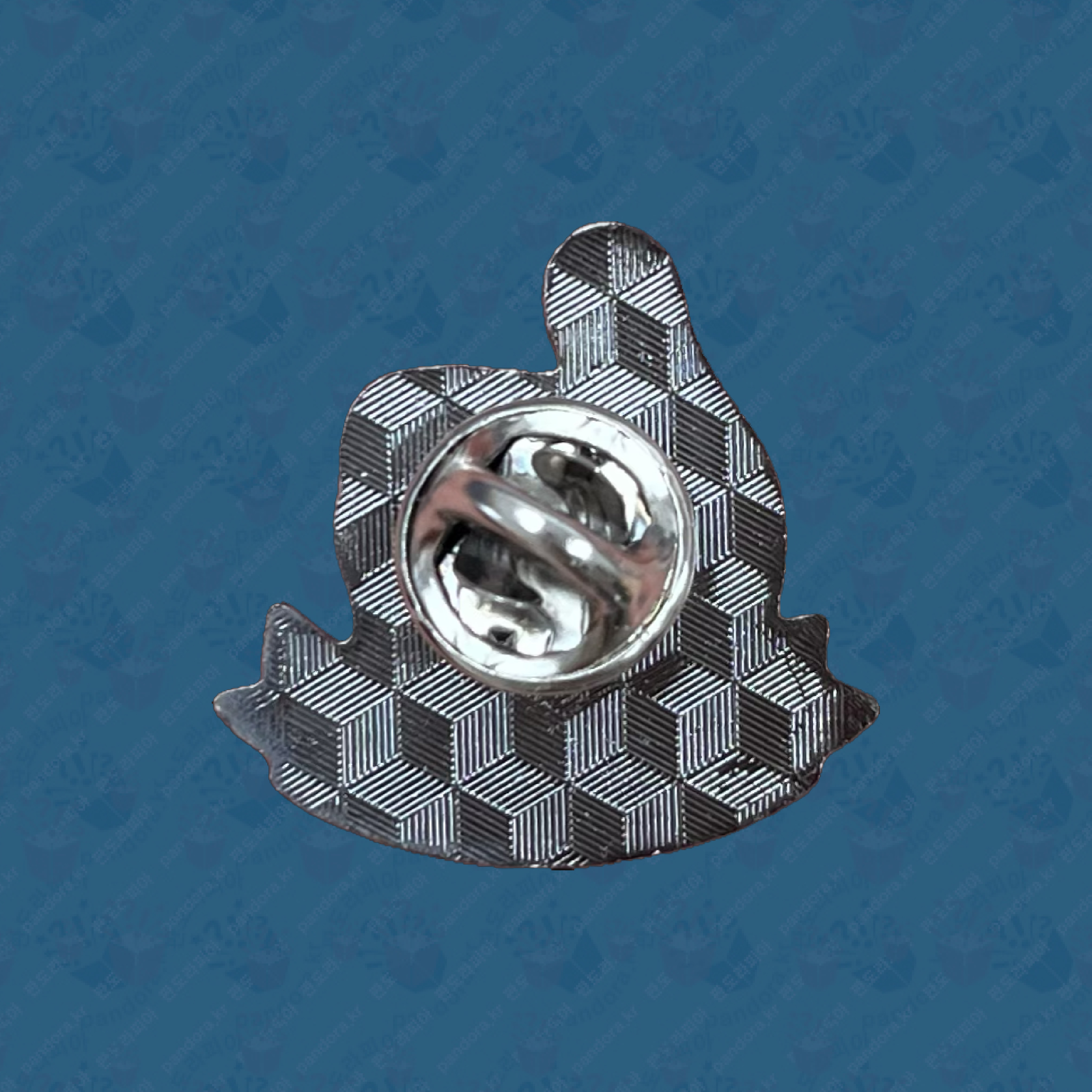 ���걳�� ģ�������� ����