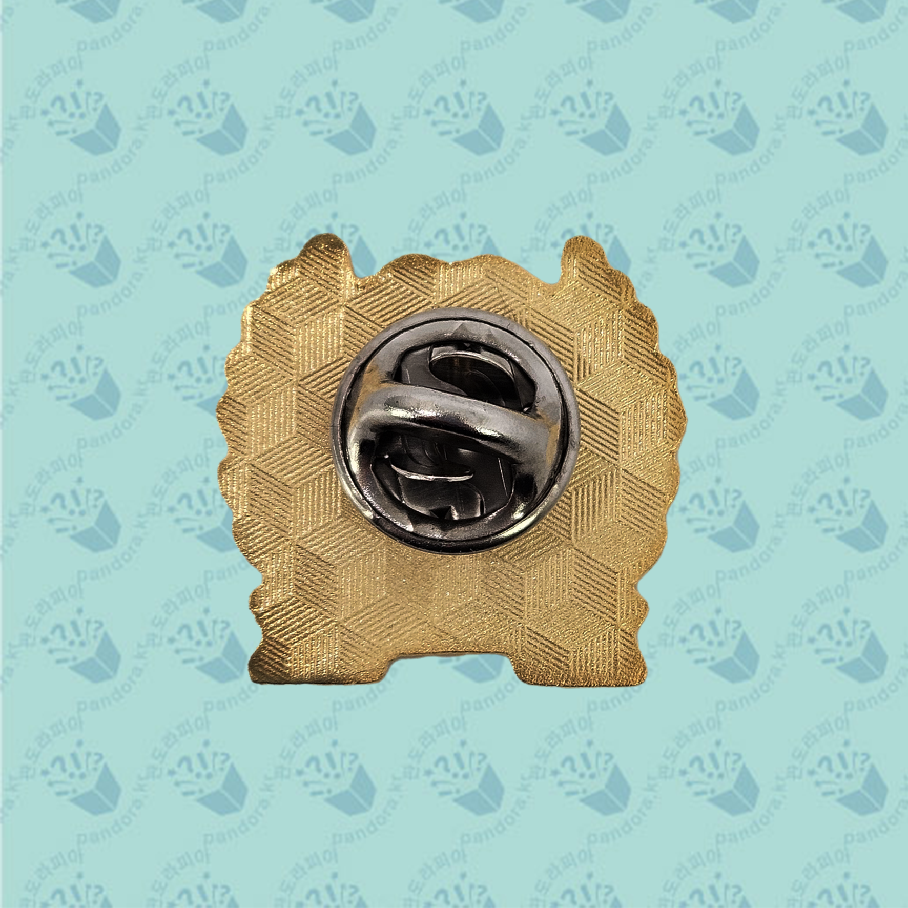 �λ� ���ϰ����б� �л���ġȸ ����