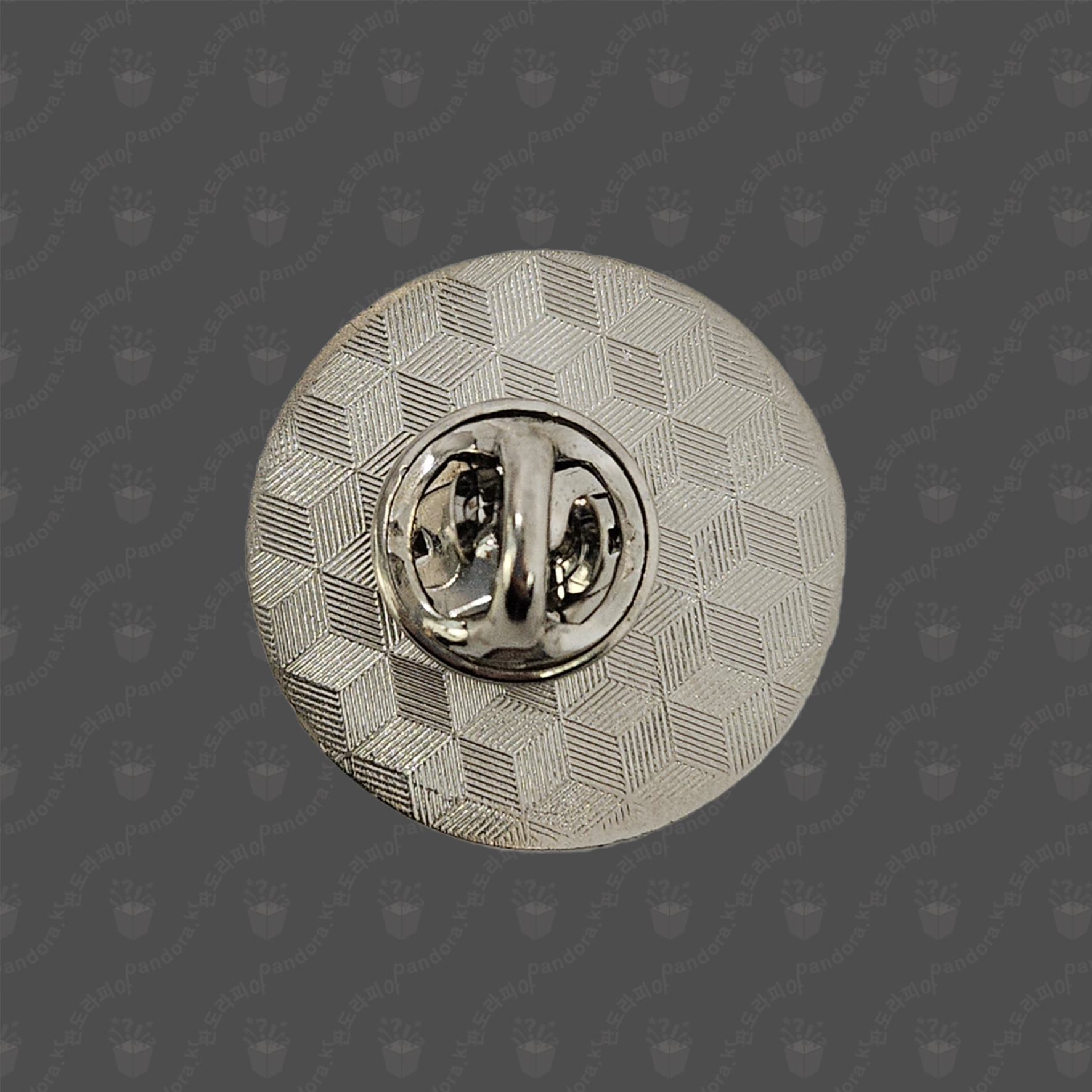 ȣ�����б� �л���ġȸ ����