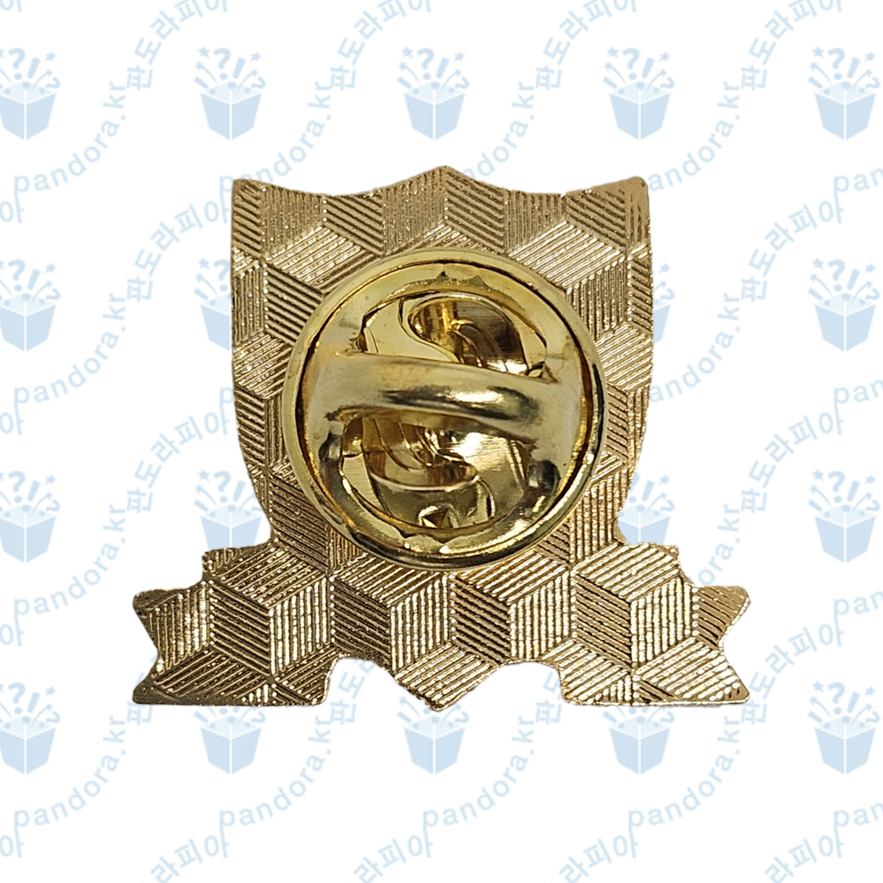 �Ͼ翩�����б� �Ƿ����� ����