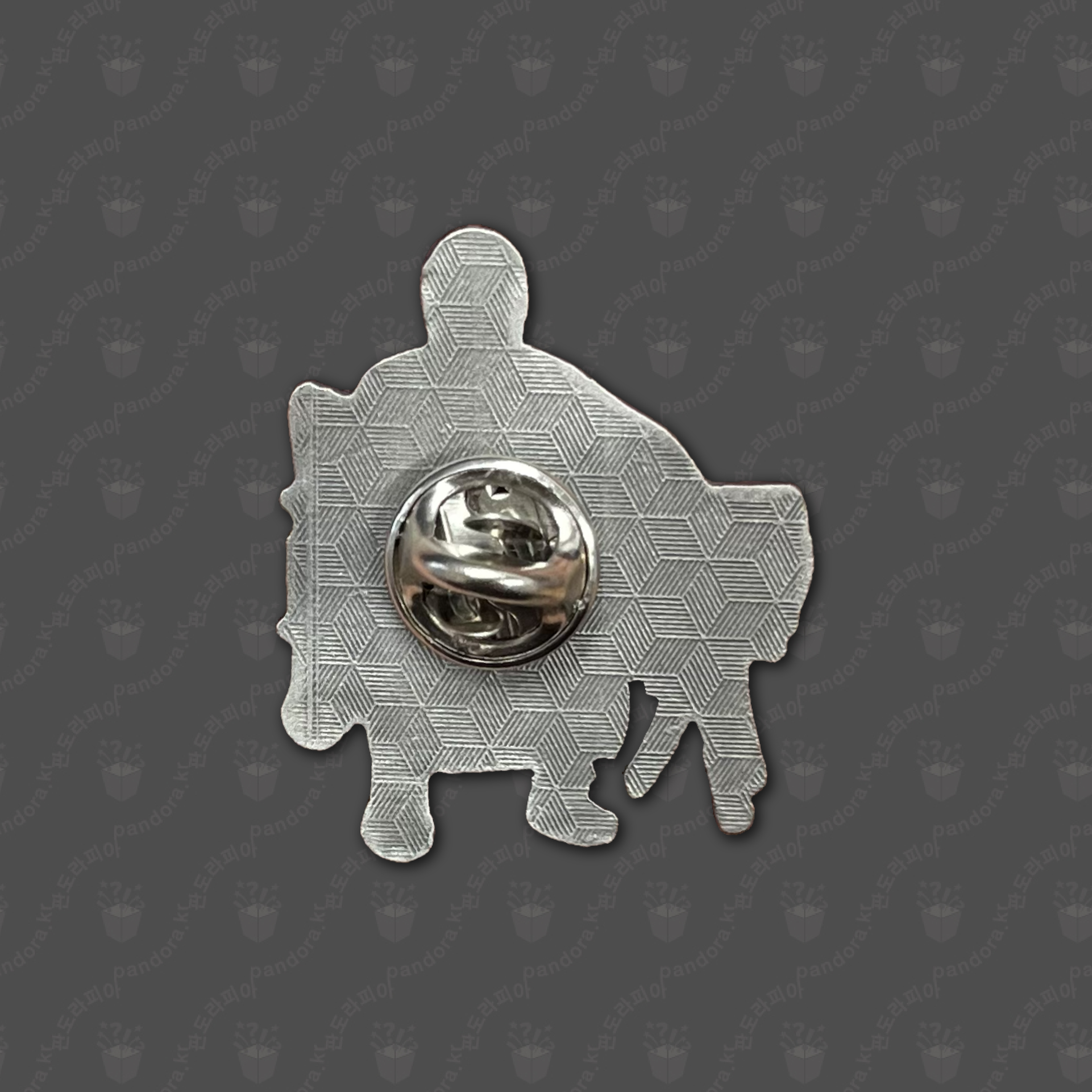 ���� �̻�� ���� ����