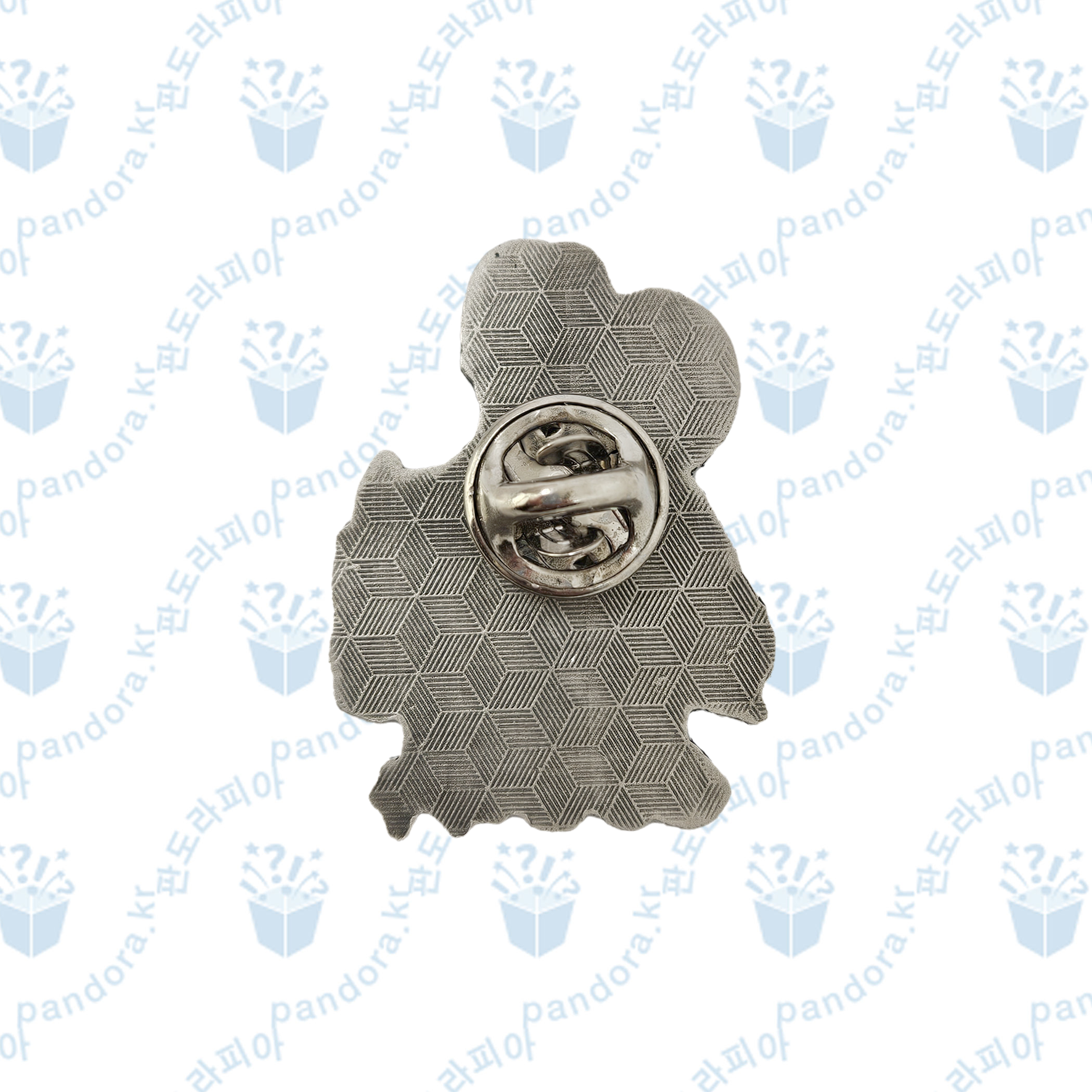 ������ �ǻ� ����