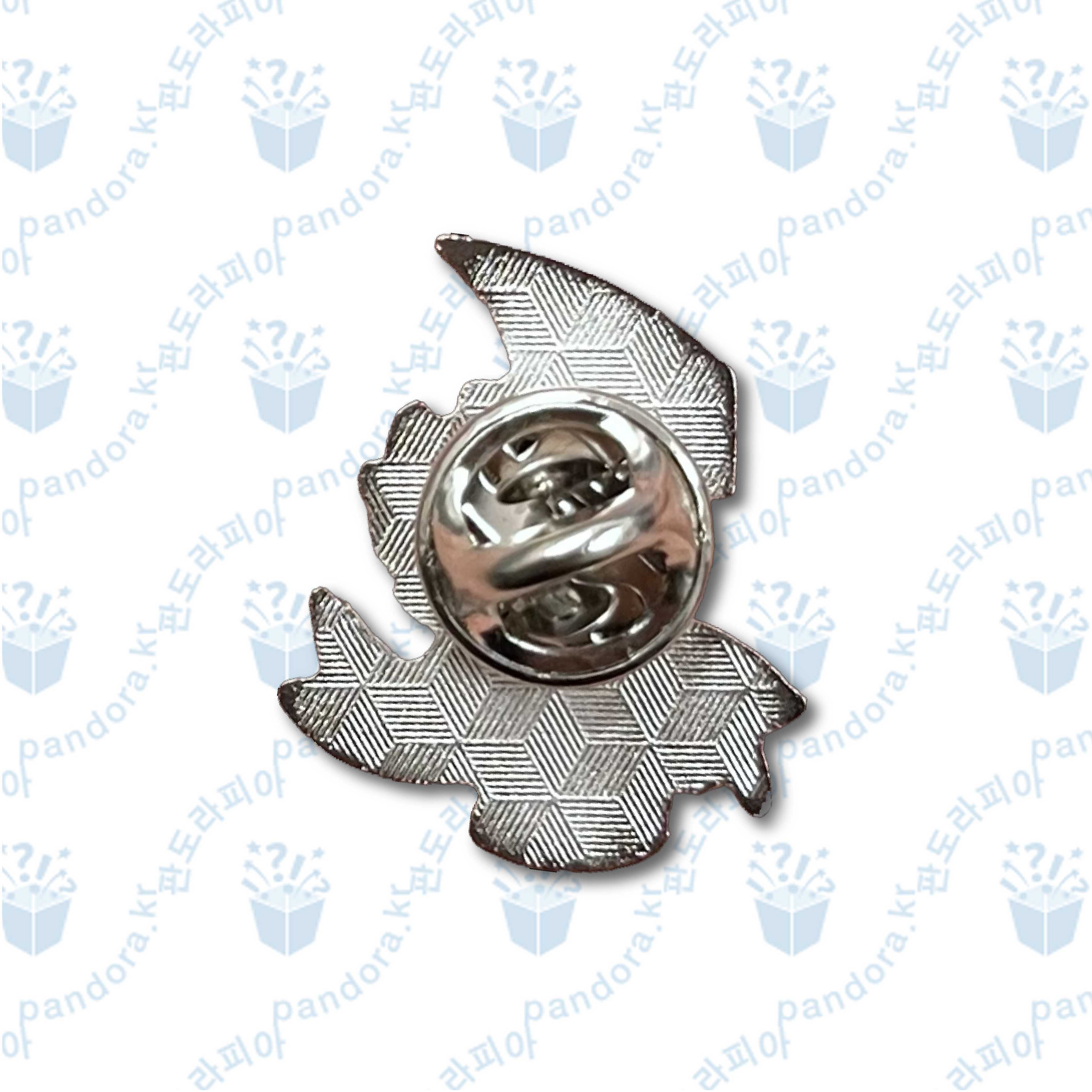 ��õ �ڹ��ʵ��б� 2025 �ڹ� �Ѹ��� ū��ġ �ؿ�� ����