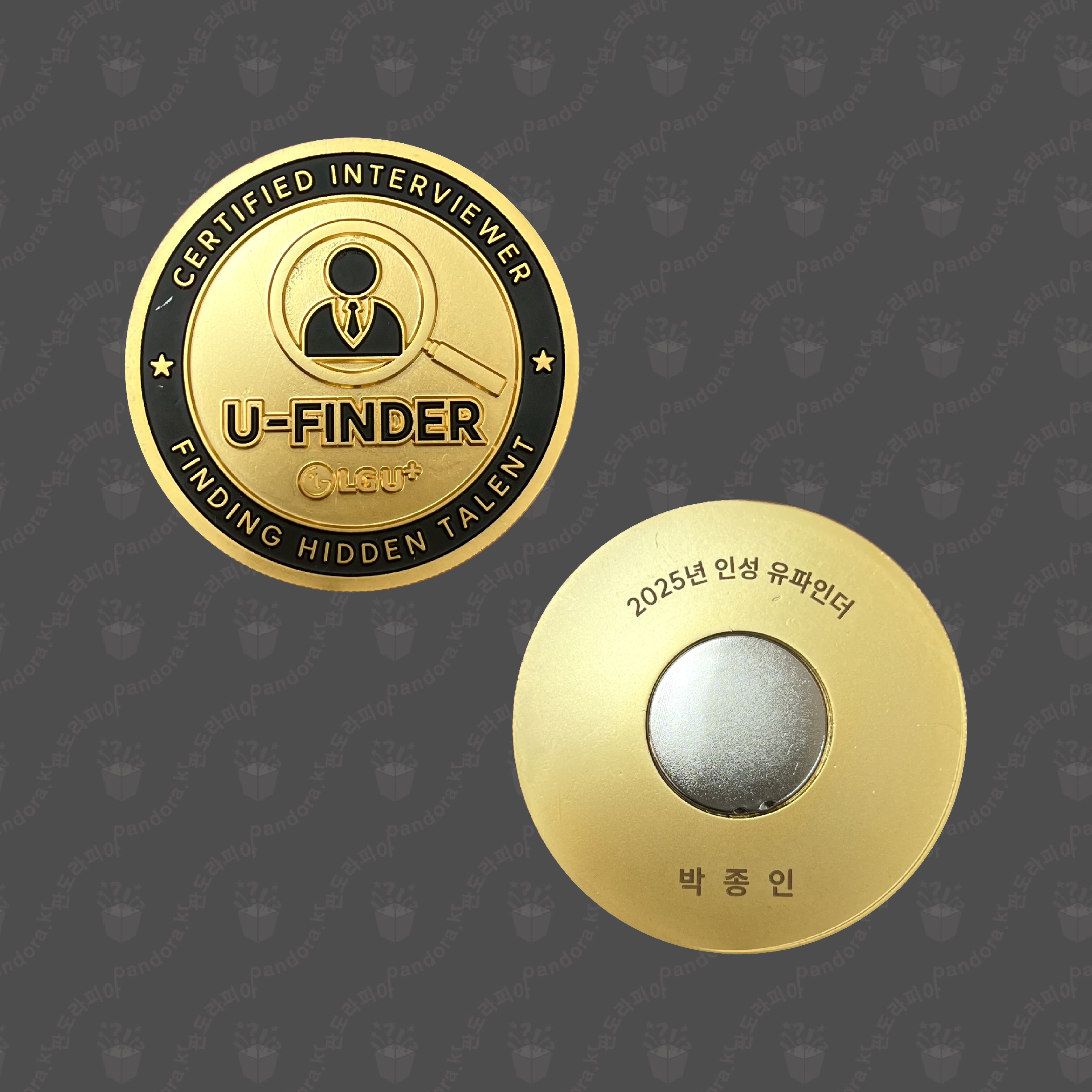 LG���÷��� �����δ� �ڼ��޴�