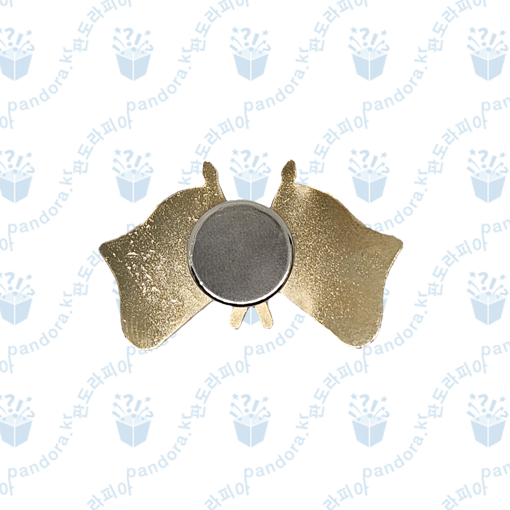 �ѱ�-����� ���ⱳ�� ���� �ڼ���