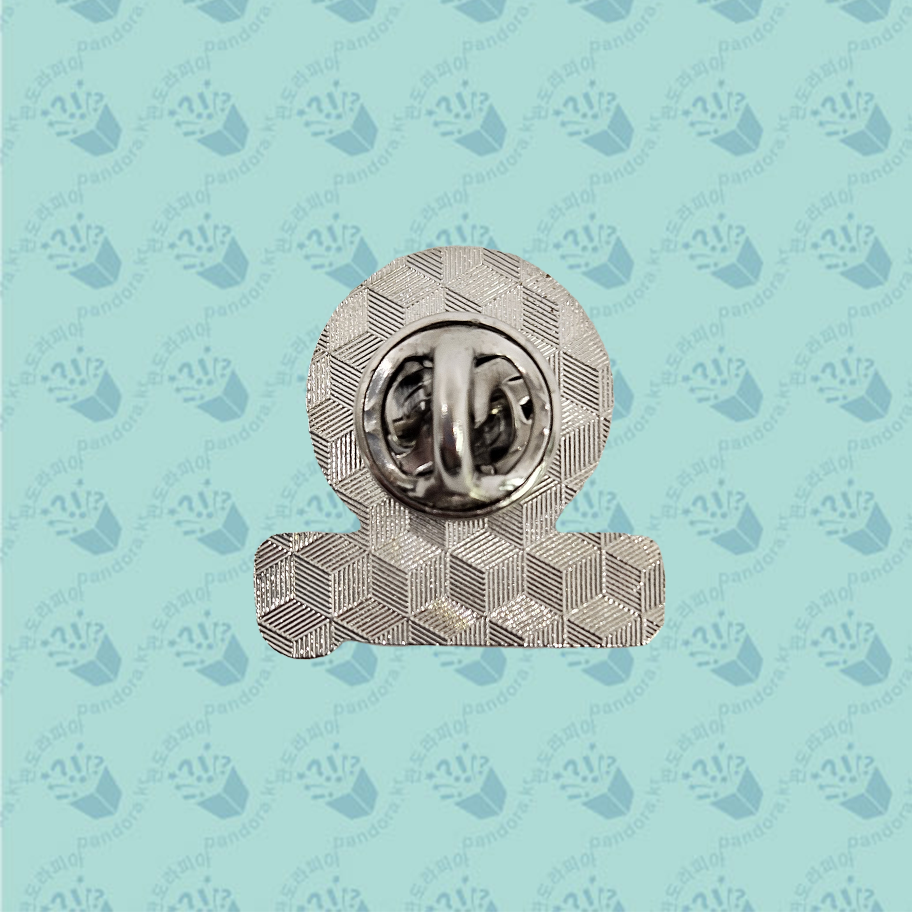 ����1���� �Ƿɱ� ���� 2