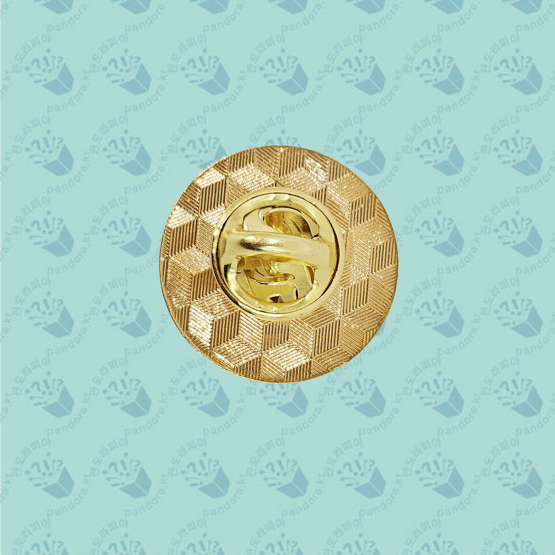 ����1���� �Ƿɱ� ���� 1 �ݵ���