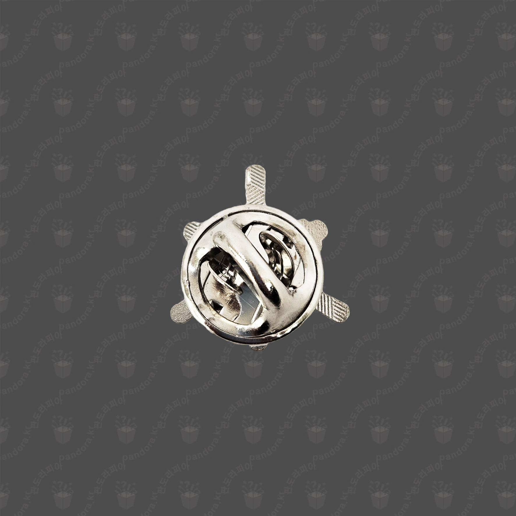 ��õ�����б� ����