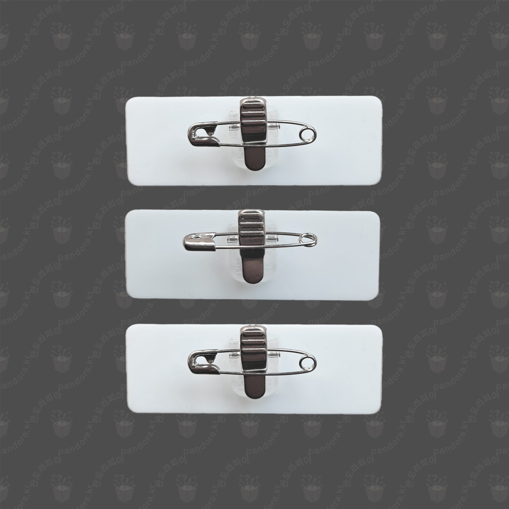 ���⿩�����������б� ���ǰ�ȣ�� ��������