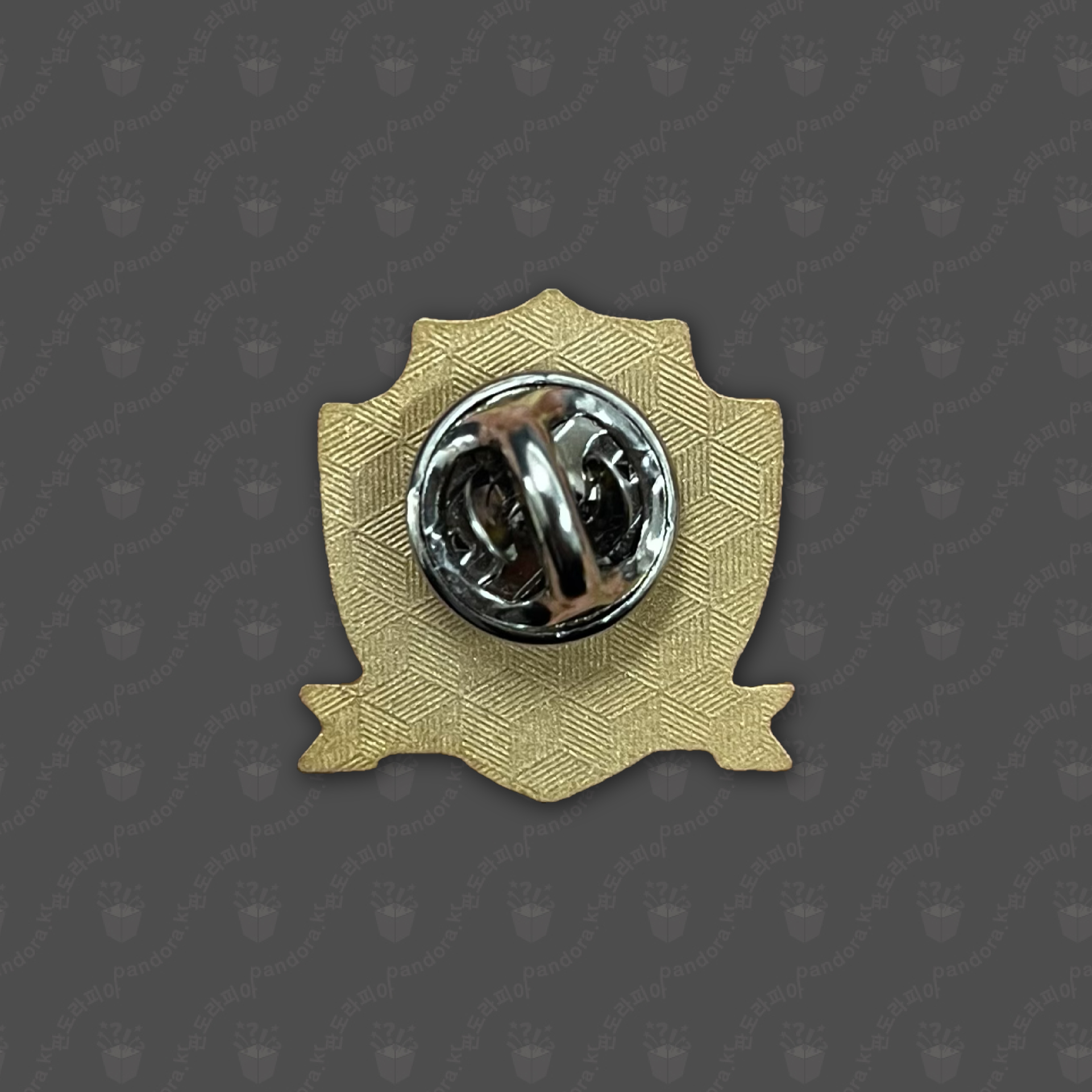 �׷��� ������Ƽ��Ż ���� �ĸ����� Mixologist ����